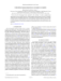 Image document