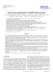 Image document