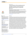 Image document