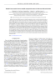 Image document