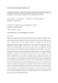 Image document