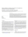 Image document