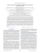 Image document