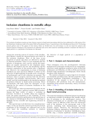 Vignette du fichier