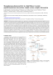 Deposit thumbnail