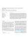 Image document