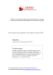 Image document