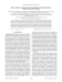 Image document