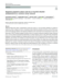 Image document