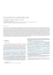 Image document
