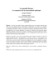 Image document