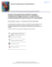 Image document
