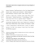 Deposit thumbnail