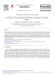 Image document