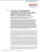 Image document