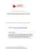 Image document