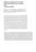 Image document