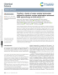 Image document