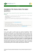 Image document