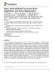 Image document