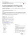 Image document