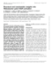 Image document