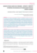 Image document