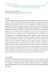 Image document