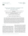 Image document