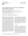 Image document
