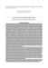 Image document