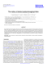 Image document