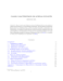 Image document