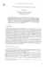 Visuel de la publication hal-02987401