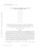 Image document