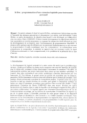 Vignette du fichier