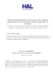 Image document