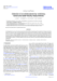 Image document