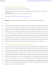 Image document