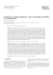 Image document