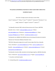 Vignette du fichier