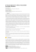 Image document