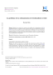 Image document