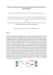 Image document