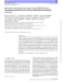 Image document