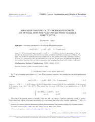 Vignette du fichier