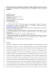 Image document