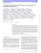 Image document