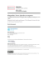 Image document