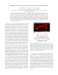 Deposit thumbnail